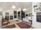 52 Ettrick Street, Kyogle NSW 2474