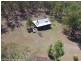 1232 Old Dyraaba Rd, Dyraaba Via, Kyogle NSW 2474