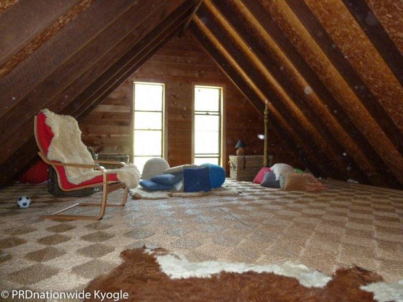 1232 Old Dyraaba Rd, Dyraaba Via, Kyogle NSW 2474