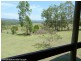 1232 Old Dyraaba Rd, Dyraaba Via, Kyogle NSW 2474