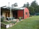 248 Smiths Creek Road, Kyogle NSW 2474
