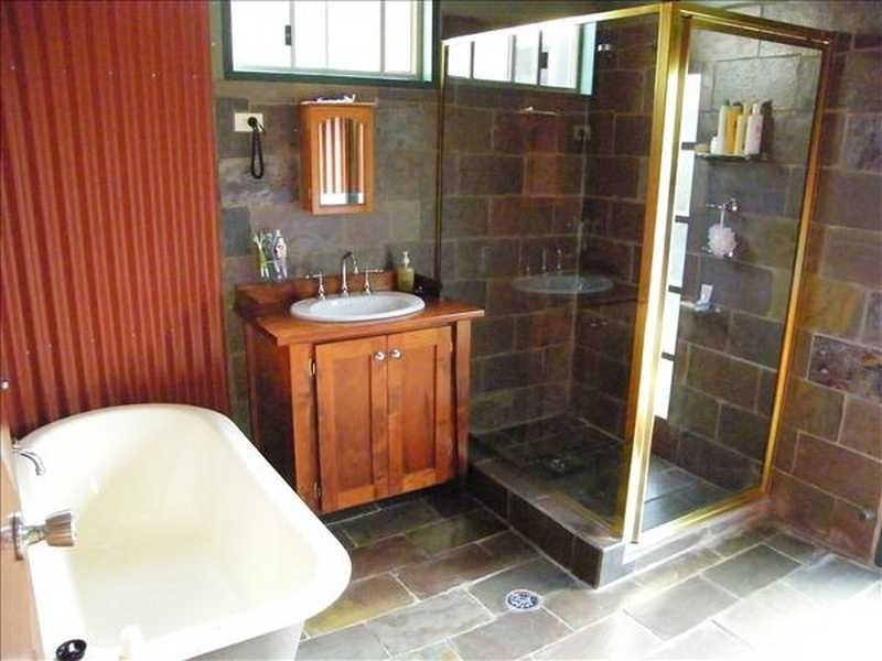 248 Smiths Creek Road, Kyogle NSW 2474