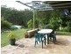 248 Smiths Creek Road, Kyogle NSW 2474