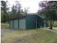 248 Smiths Creek Road, Kyogle NSW 2474