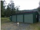 248 Smiths Creek Road, Kyogle NSW 2474