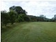 248 Smiths Creek Road, Kyogle NSW 2474