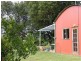 248 Smiths Creek Road, Kyogle NSW 2474