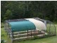 248 Smiths Creek Road, Kyogle NSW 2474