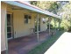 248 Smiths Creek Road, Kyogle NSW 2474