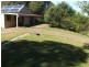 248 Smiths Creek Road, Kyogle NSW 2474