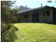 248 Smiths Creek Road, Kyogle NSW 2474