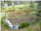 248 Smiths Creek Road, Kyogle NSW 2474