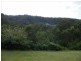 248 Smiths Creek Road, Kyogle NSW 2474