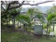 248 Smiths Creek Road, Kyogle NSW 2474