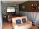 248 Smiths Creek Road, Kyogle NSW 2474