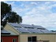 248 Smiths Creek Road, Kyogle NSW 2474