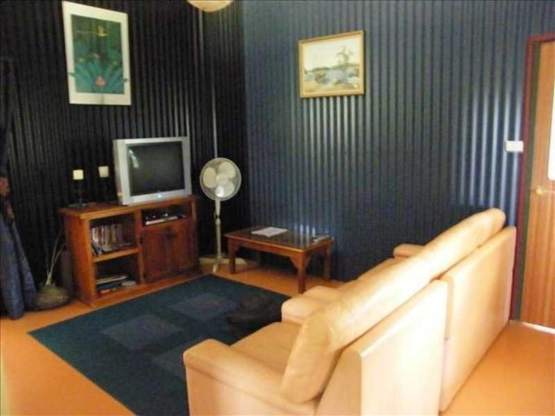 248 Smiths Creek Road, Kyogle NSW 2474