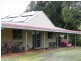 248 Smiths Creek Road, Kyogle NSW 2474