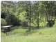 432 Sargents Road Cawongla Via, Kyogle NSW 2474