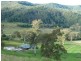 405 Findon Creek Road, Kyogle NSW 2474