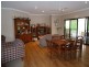 405 Findon Creek Road, Kyogle NSW 2474