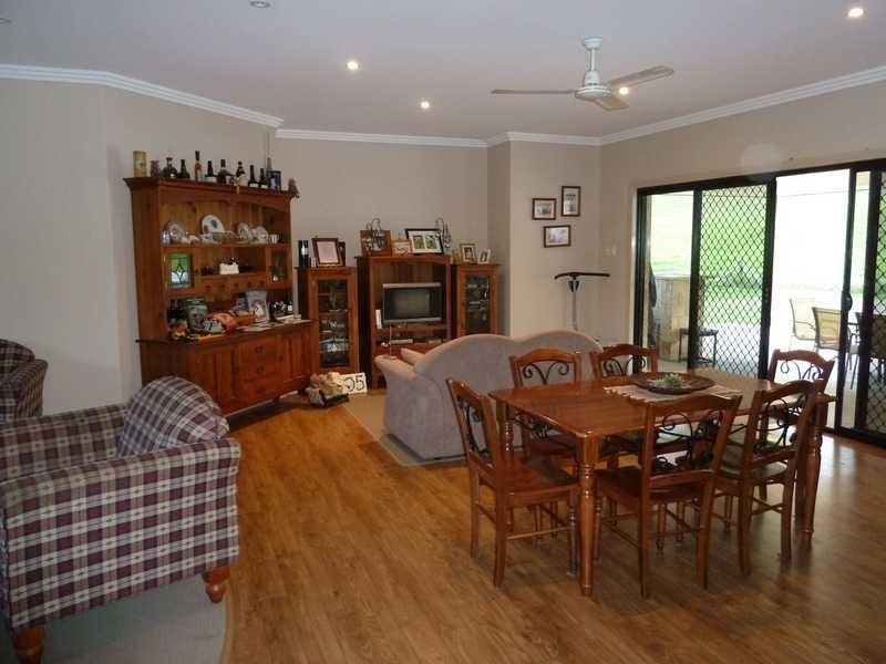 405 Findon Creek Road, Kyogle NSW 2474