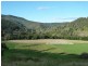 405 Findon Creek Road, Kyogle NSW 2474