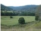 405 Findon Creek Road, Kyogle NSW 2474