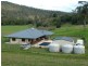 405 Findon Creek Road, Kyogle NSW 2474