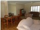 405 Findon Creek Road, Kyogle NSW 2474