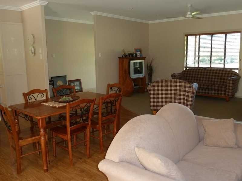 405 Findon Creek Road, Kyogle NSW 2474