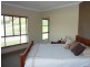 405 Findon Creek Road, Kyogle NSW 2474
