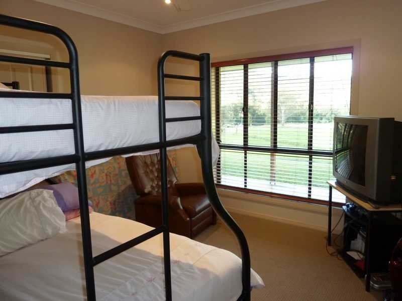 405 Findon Creek Road, Kyogle NSW 2474