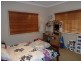 405 Findon Creek Road, Kyogle NSW 2474