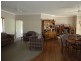 405 Findon Creek Road, Kyogle NSW 2474