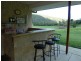 405 Findon Creek Road, Kyogle NSW 2474