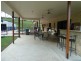 405 Findon Creek Road, Kyogle NSW 2474