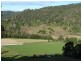405 Findon Creek Road, Kyogle NSW 2474