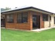 405 Findon Creek Road, Kyogle NSW 2474