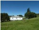 349 Findon Creek Road, Kyogle NSW 2474
