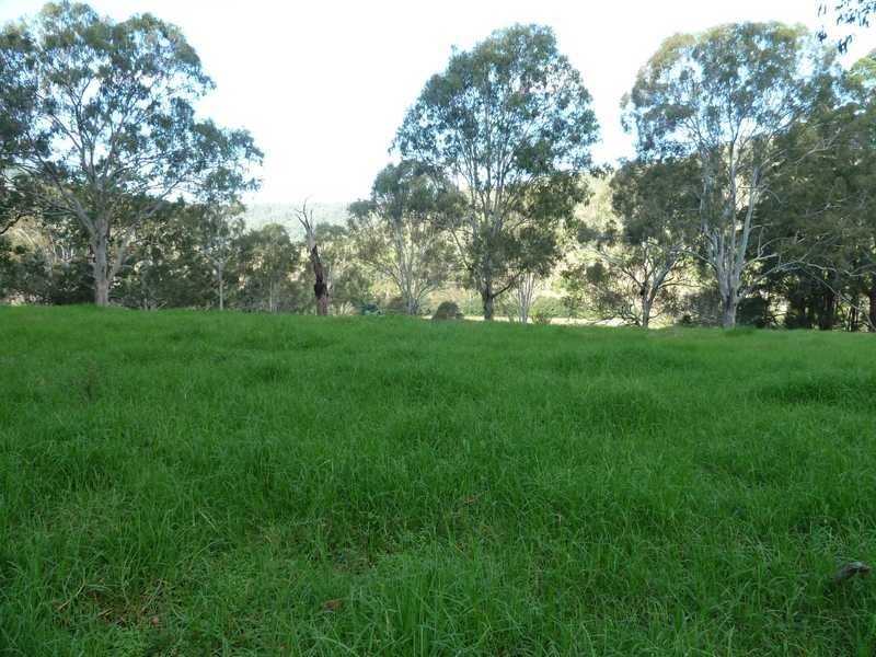 349 Findon Creek Road, Kyogle NSW 2474