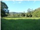 349 Findon Creek Road, Kyogle NSW 2474