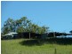 349 Findon Creek Road, Kyogle NSW 2474