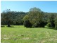 349 Findon Creek Road, Kyogle NSW 2474