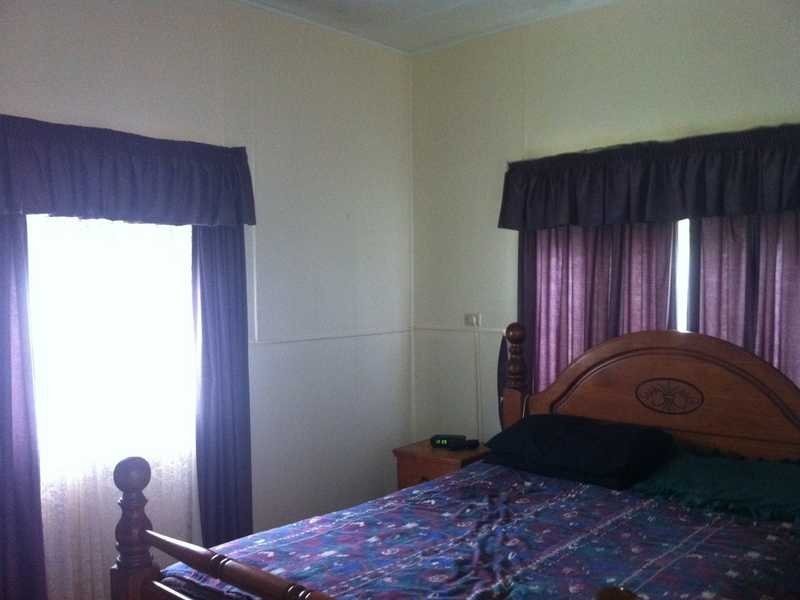 349 Findon Creek Road, Kyogle NSW 2474