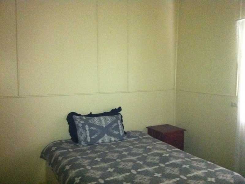 349 Findon Creek Road, Kyogle NSW 2474