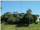 349 Findon Creek Road, Kyogle NSW 2474