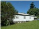 349 Findon Creek Road, Kyogle NSW 2474