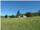 349 Findon Creek Road, Kyogle NSW 2474