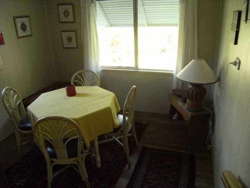 1053 Green Pigeon Road, Kyogle NSW 2474